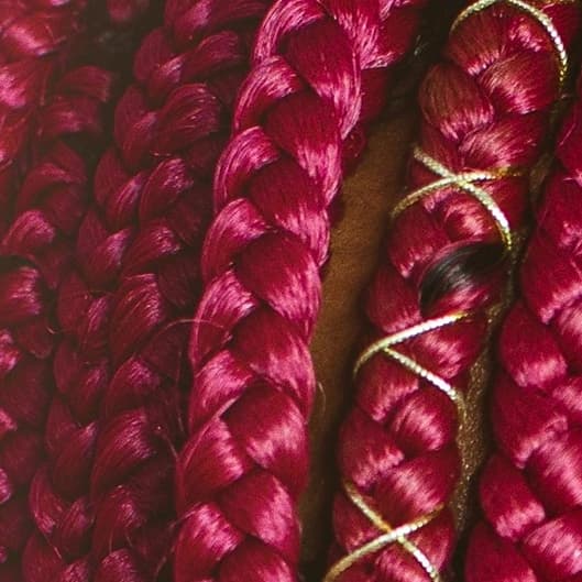 Loyalty Points at BraidsByLici in Kansas City, MO