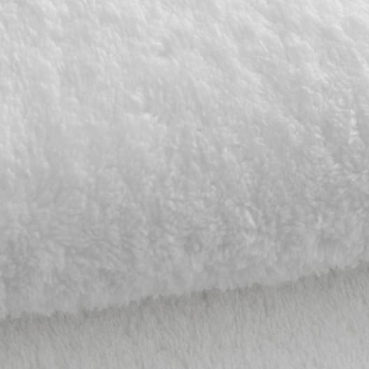 Knotless Braids for a Year at BraidsByLici in Kansas City, MO